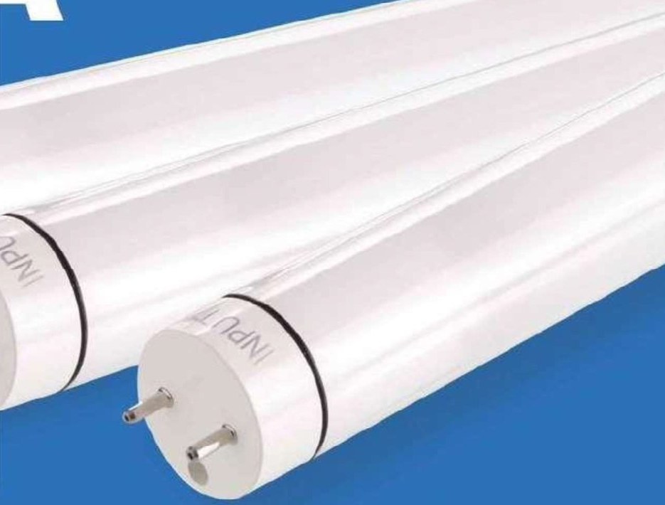 Đèn LED tuýp T8 RENTIA