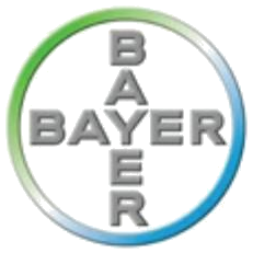 Bayer