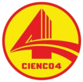 Cienco4