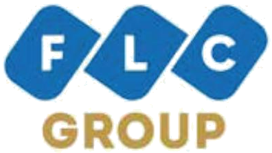 FLC Group