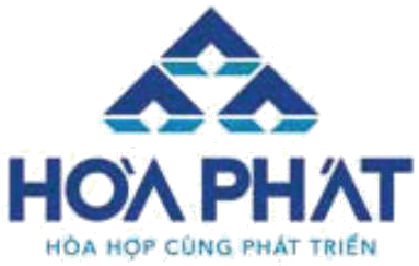 Hòa Phát