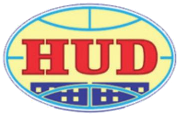 HUD