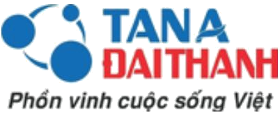 Tân Á Đại Thành