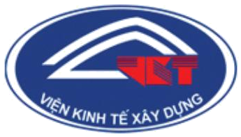 Viện Kinh tế Xây dựng