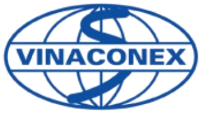 Vinaconex